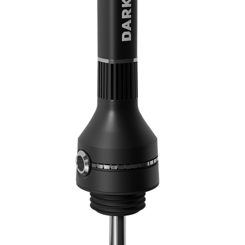 DarksideNeoHookah1_f2f926b6-