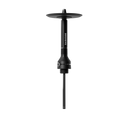 hookah Darkside Neo Hookah