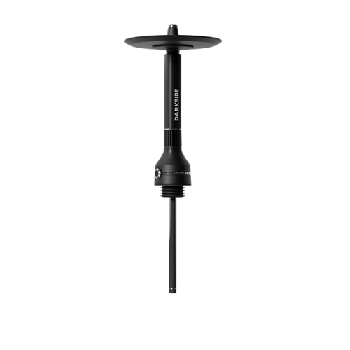 DarksideNeoHookah_e3f067b4- DarksideNeoHookah_e3f067b4-