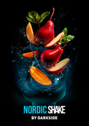 Darkside Nordic Shake Hookah Shisha Flavor