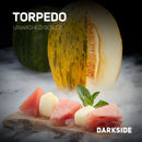 Darkside Torpedo Hookah Shisha Flavor -