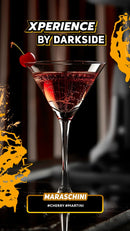Darkside Xperience Maraschini Hookah Shisha Flavor -