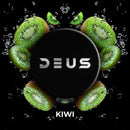 Deus Kiwi Hookah Shisha Tobacco