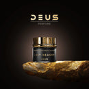 Deus Perfume Last Season Hookah Shisha Tobacco -