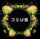 Deus Sour Pineapple Hookah Shisha Tobacco