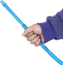 Hose Disposable Hookah Hose