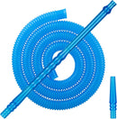 Hose Disposable Hookah Hose