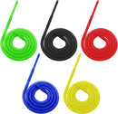 Hose Disposable Hookah Hose 5 hoses