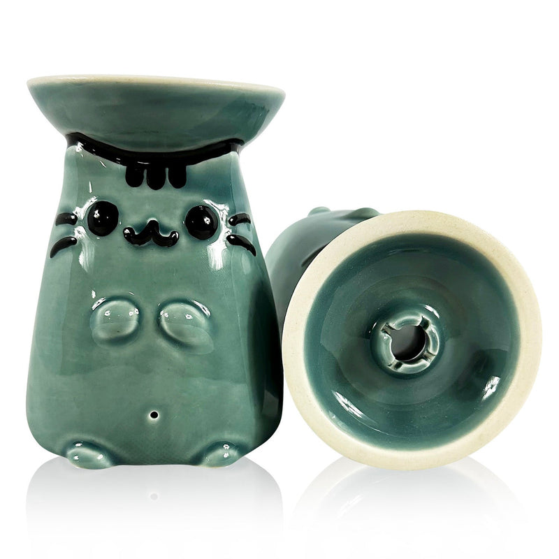 Bowl Don Cat Hookah Bowl    