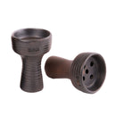 Bowl Don Evil Hookah Shisha Bowl