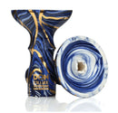 Bowl Don Navy Hookah Shisha Bowl