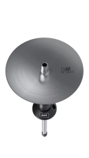 hookah Don Reaper Hookah    