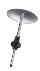 hookah Don Reaper Hookah    