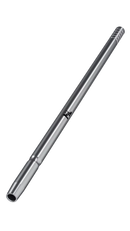 hookah Don Reaper Hookah    