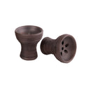 Bowl Don Turkish Hookah Shisha Bowl