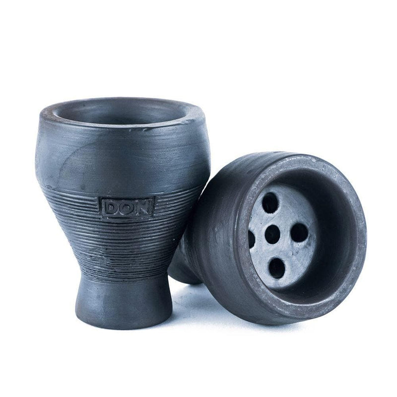 Bowl Don Universal Hookah Bowl    