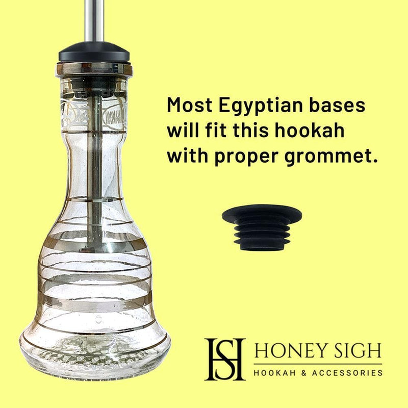 hookah Honey Sigh Urban Hookah    