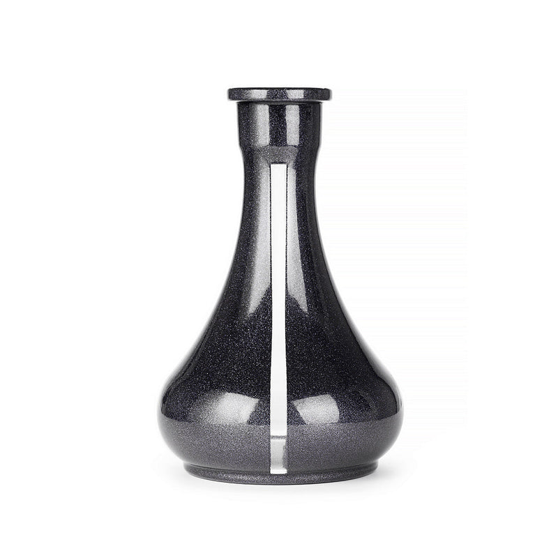  Drop Alpha Hookah Base Stratos    