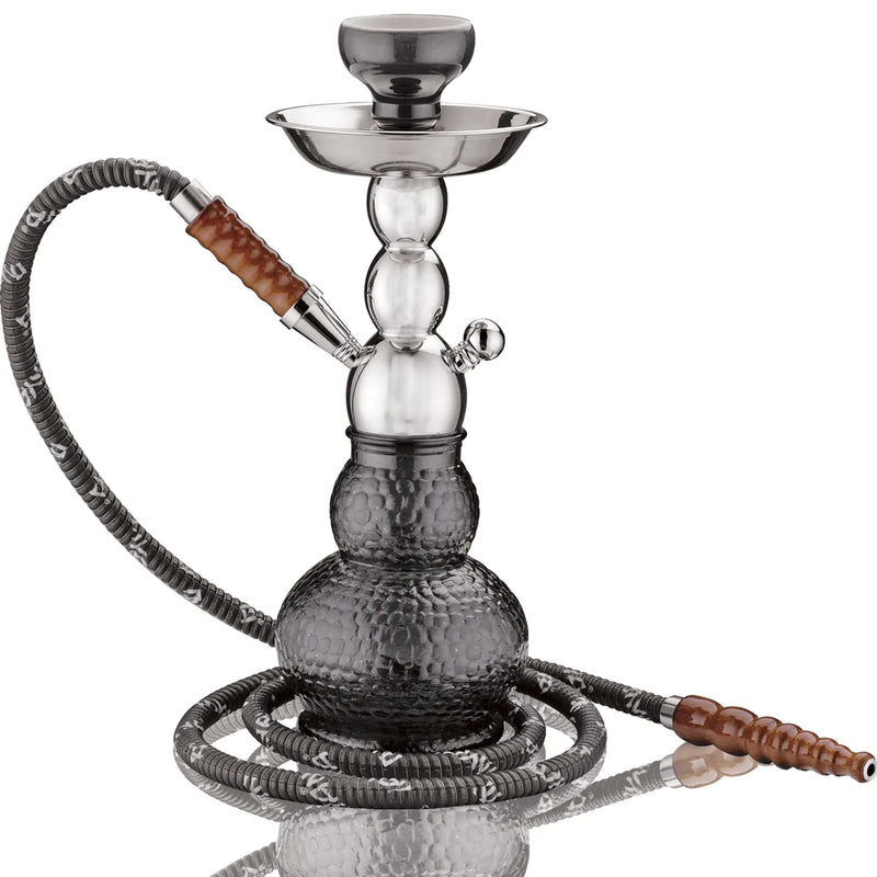 hookah MYA 1863 E-Gelato Hookah    