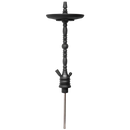 hookah Starbuzz Endeavour Hookah    