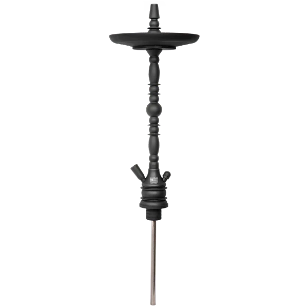 hookah Starbuzz Endeavour Hookah    