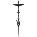 hookah Starbuzz Enterprise Hookah    