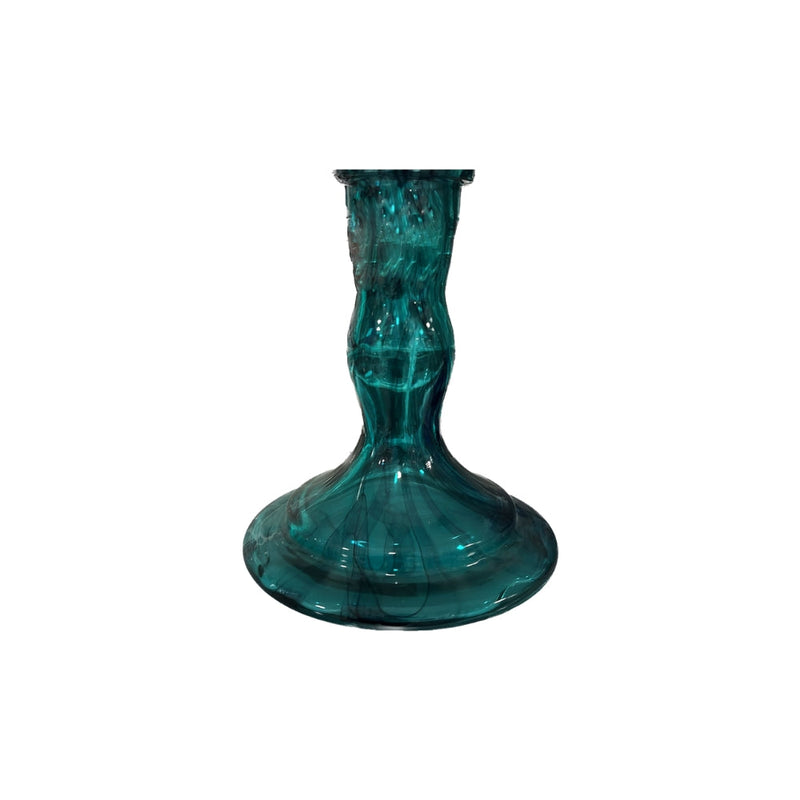  Cyril Eon Hookah Shisha Base  Blue  