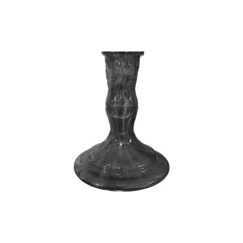  Cyril Eon Hookah Shisha Base  Gray  