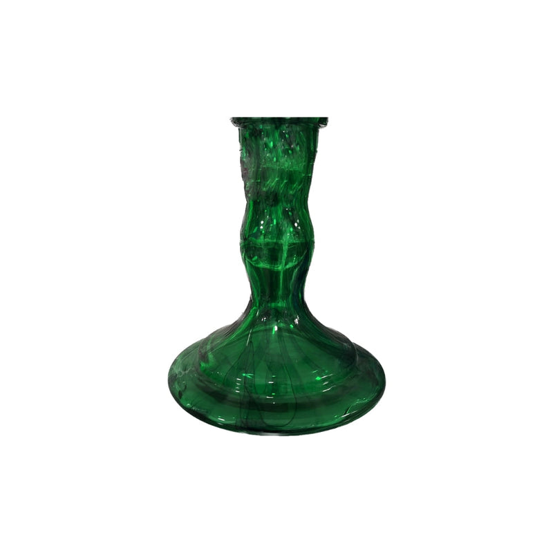  Cyril Eon Hookah Shisha Base  Green  