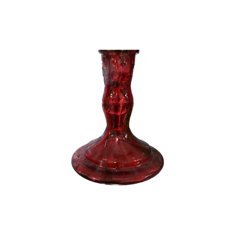  Cyril Eon Hookah Shisha Base  Red  