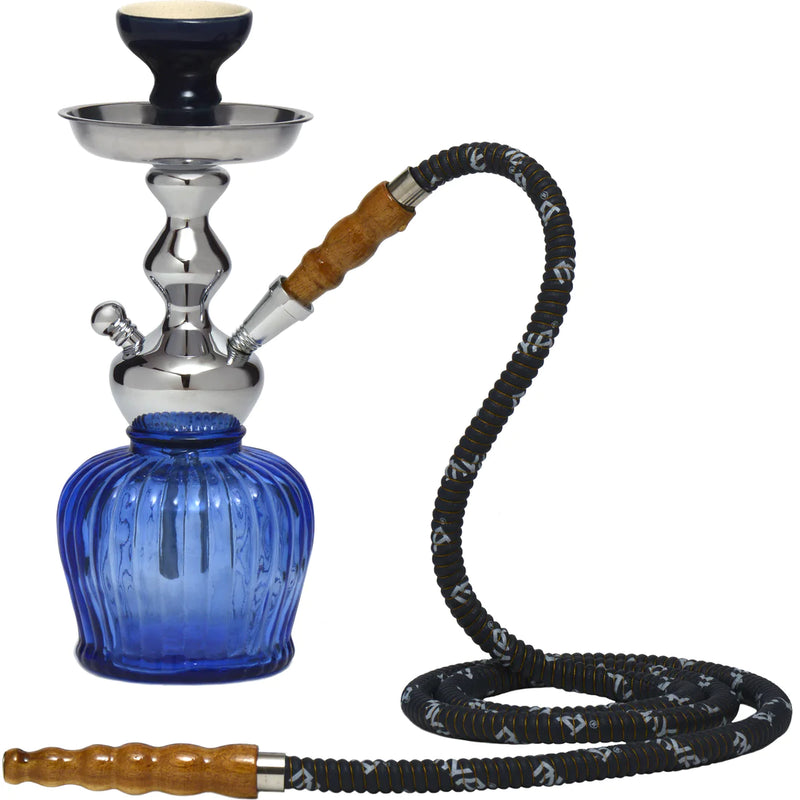 hookah MYA Econo QT Hookah    