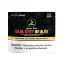 Tobacco Fumari Earl Grey Brulée Hookah Shisha Flavor 100g