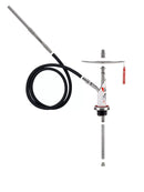 hookah El Bomber Igla Street Art Hookah    