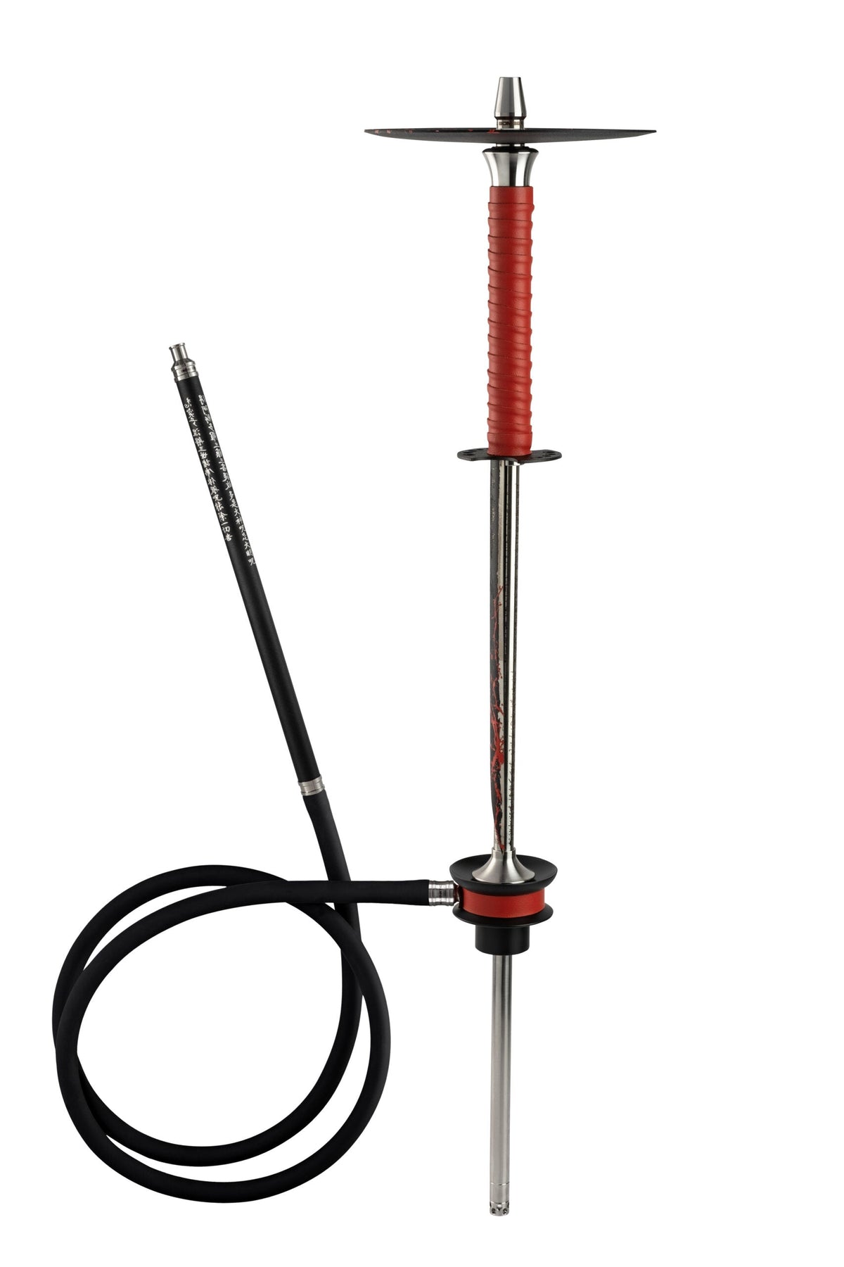 El Bomber Katana Hookah」を購入する