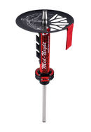 hookah El Bomber Mid Night Hookah    