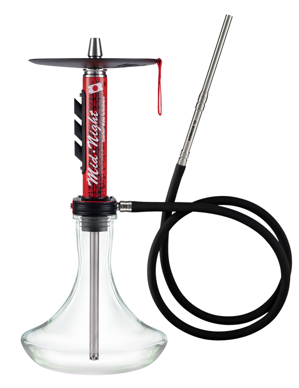 El Bomber 水ギセル販売 El Bomber 水ギセル販売