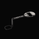 El Bomber Moto Hookah