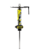 hookah El Bomber Off Road Hookah    