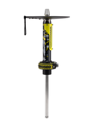 hookah El Bomber Off Road Hookah    