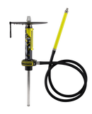 hookah El Bomber Off Road Hookah    