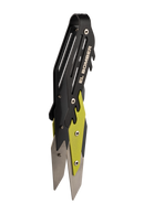 Hookah Tongs El Bomber Off Road Hookah Tongs    