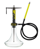 hookah El Bomber Off Road Hookah    