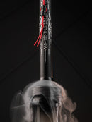 El Bomber Sansara Hookah