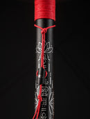 El Bomber Sansara Hookah