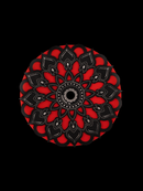 El Bomber Sansara Hookah