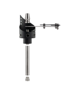 hookah El Bomber Shuriken Hookah    