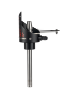 hookah El Bomber Shuriken Hookah    