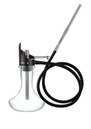 hookah El Bomber Shuriken Hookah    