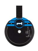 hookah El Bomber 24 Hours Hookah    