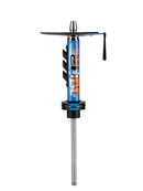 hookah El Bomber 24 Hours Hookah    